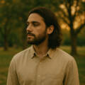 João Almeida