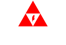 logo_mentoria_autor_de_ficcao3